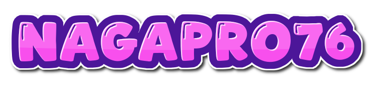 NAGAPRO76