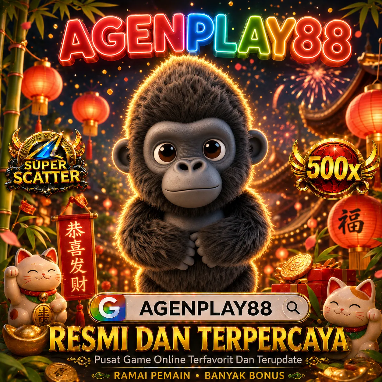 NAGAPRO76 ▶ Kuasai 76 Jurus Mitologi, Terbang Tinggi & Hancurkan Musuh Dengan Api Legenda — Arena Game Fantasy & Roleplay!