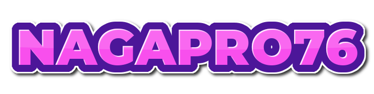 NAGAPRO76 | Ride the Dragon, Rule the Jackpot Today