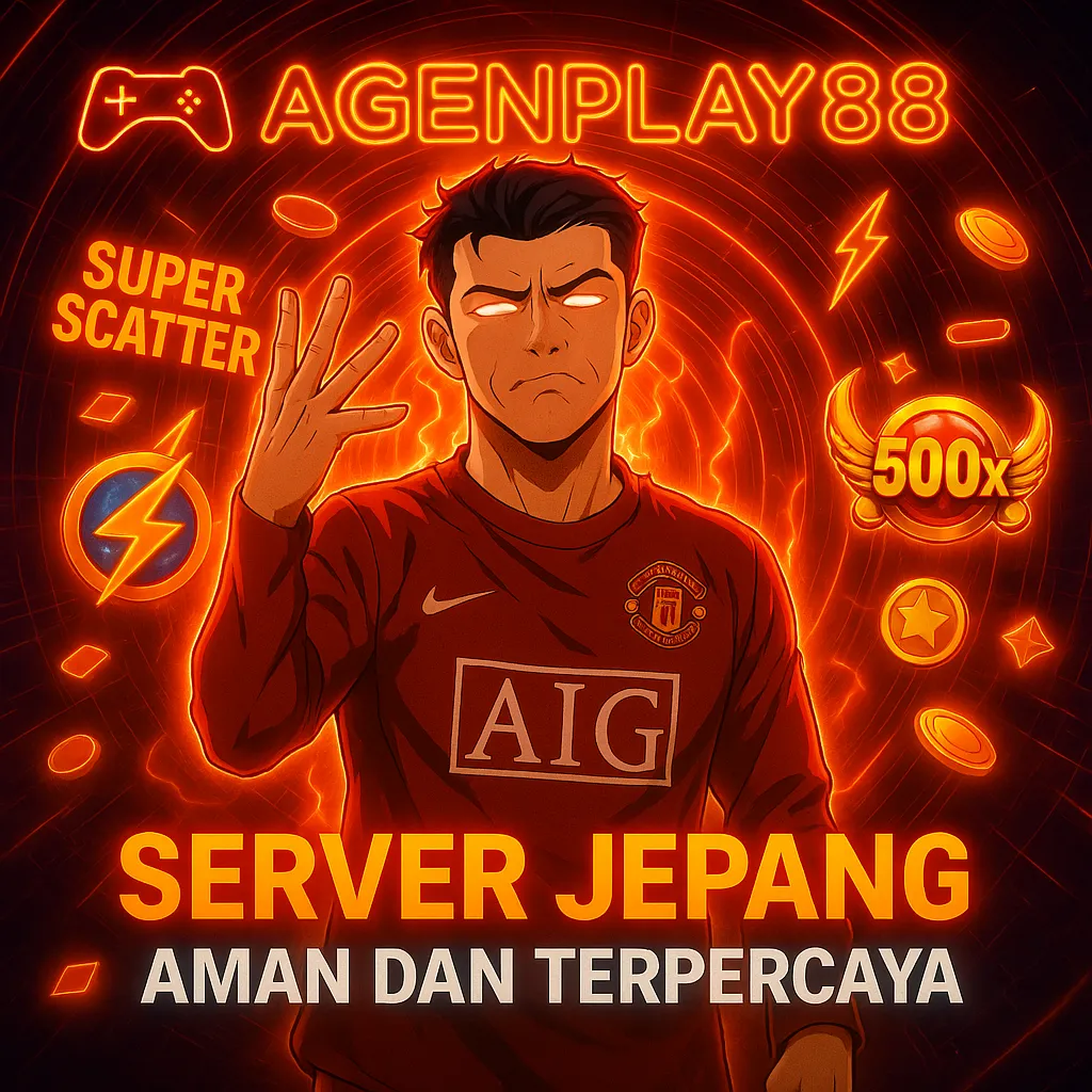 NAGAPRO76